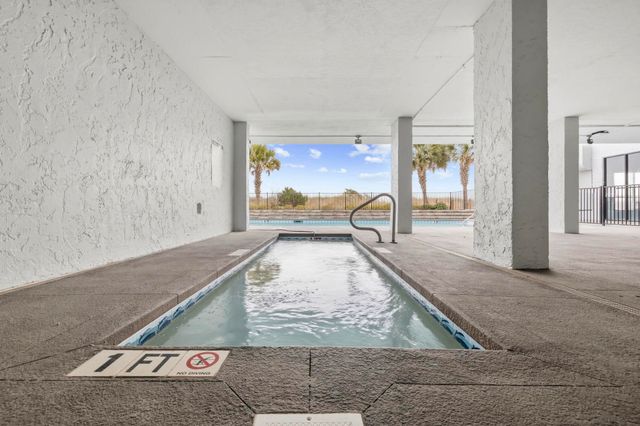 4619 S Ocean Blvd Unit 207, North Myrtle Beach, SC 29582