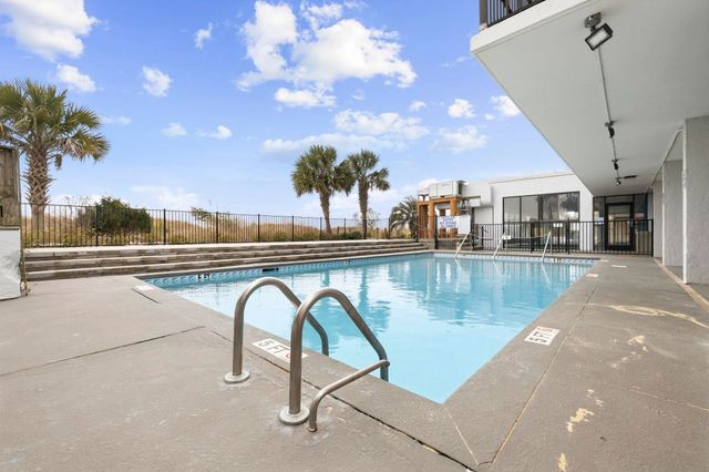 4619 S Ocean Blvd Unit 207, North Myrtle Beach, SC 29582