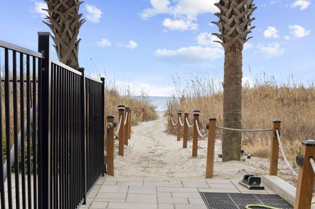 4619 S Ocean Blvd Unit 207, North Myrtle Beach, SC 29582