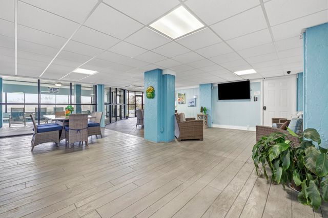 4619 S Ocean Blvd Unit 207, North Myrtle Beach, SC 29582