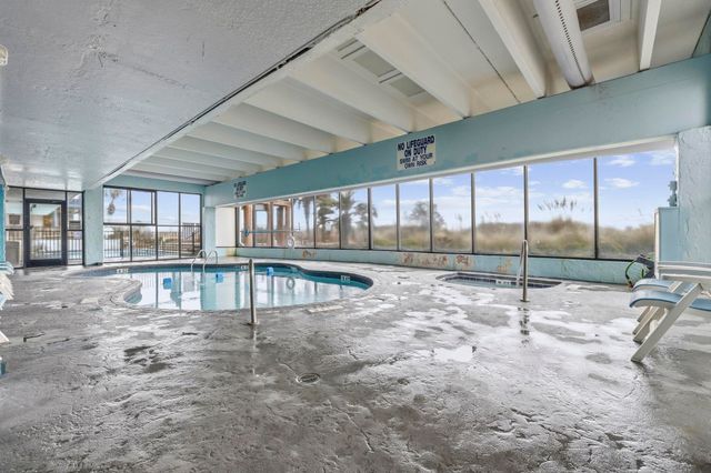 4619 S Ocean Blvd Unit 207, North Myrtle Beach, SC 29582