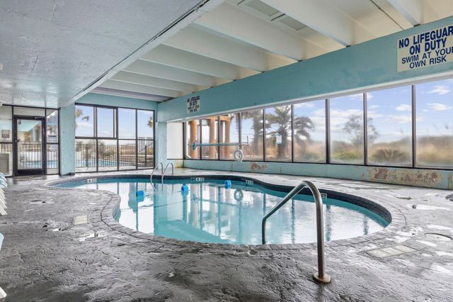 4619 S Ocean Blvd Unit 207, North Myrtle Beach, SC 29582