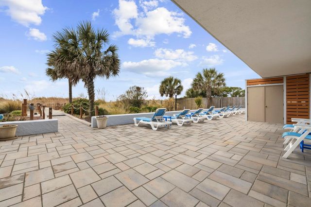 4619 S Ocean Blvd Unit 207, North Myrtle Beach, SC 29582