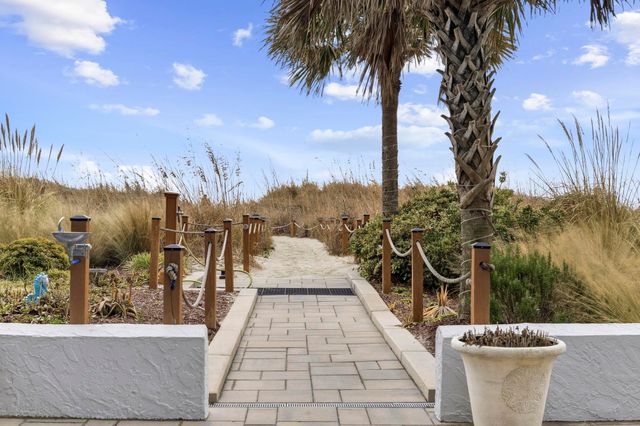 4619 S Ocean Blvd Unit 207, North Myrtle Beach, SC 29582