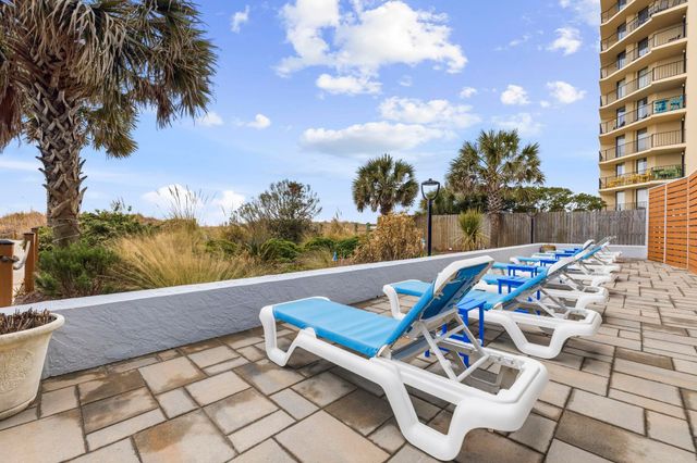 4619 S Ocean Blvd Unit 207, North Myrtle Beach, SC 29582