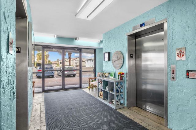 4619 S Ocean Blvd Unit 207, North Myrtle Beach, SC 29582