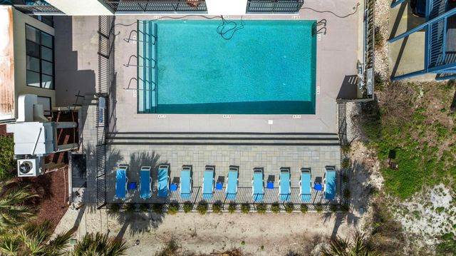 4619 S Ocean Blvd Unit 207, North Myrtle Beach, SC 29582