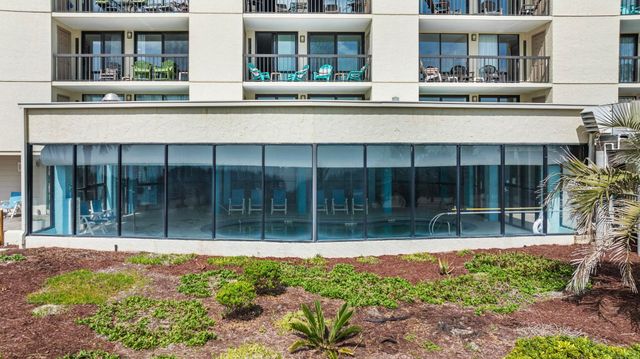 4619 S Ocean Blvd Unit 207, North Myrtle Beach, SC 29582