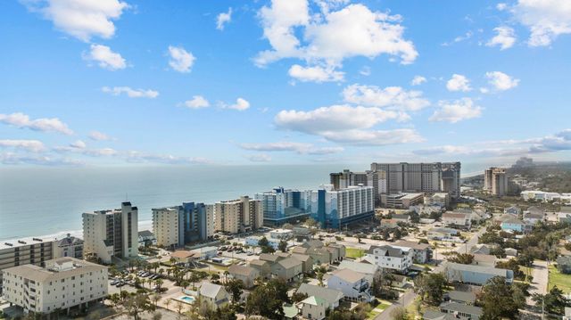 4619 S Ocean Blvd Unit 207, North Myrtle Beach, SC 29582