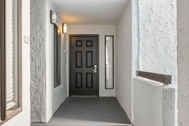 4619 S Ocean Blvd Unit 207, North Myrtle Beach, SC 29582