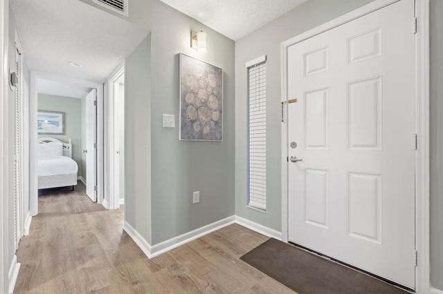 4619 S Ocean Blvd Unit 207, North Myrtle Beach, SC 29582