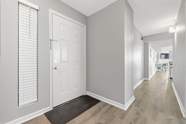 4619 S Ocean Blvd Unit 207, North Myrtle Beach, SC 29582