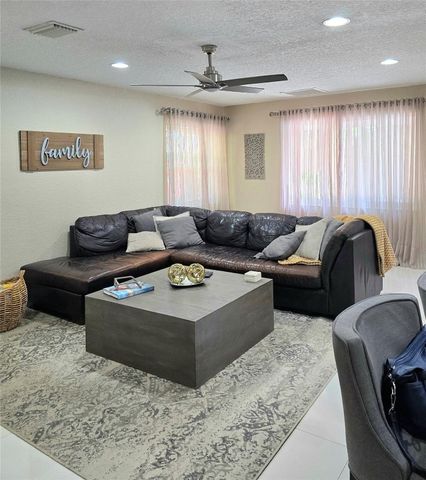 400 Bonaventure Boulevard, Weston, FL 33326