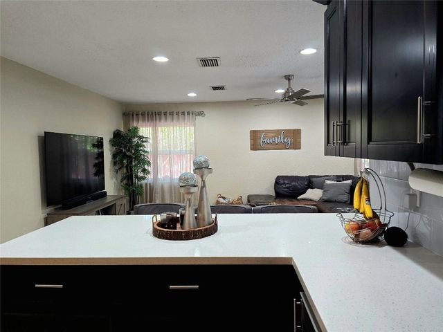 400 Bonaventure Boulevard, Weston, FL 33326