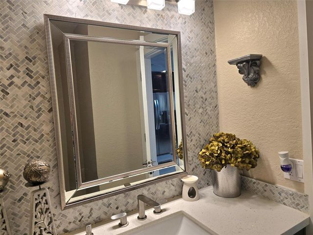 400 Bonaventure Boulevard, Weston, FL 33326