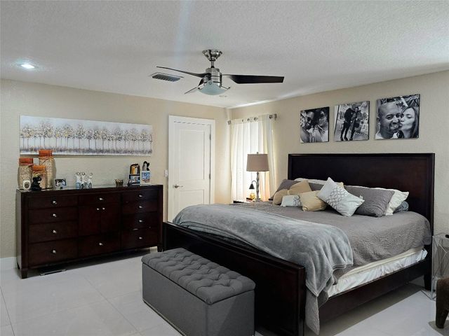 400 Bonaventure Boulevard, Weston, FL 33326