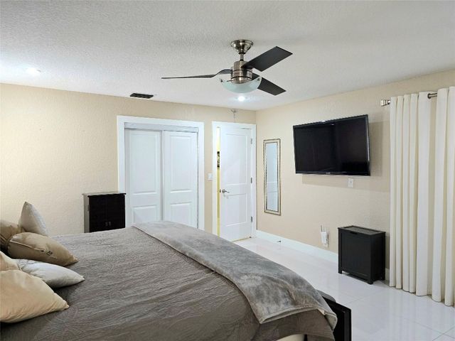 400 Bonaventure Boulevard, Weston, FL 33326