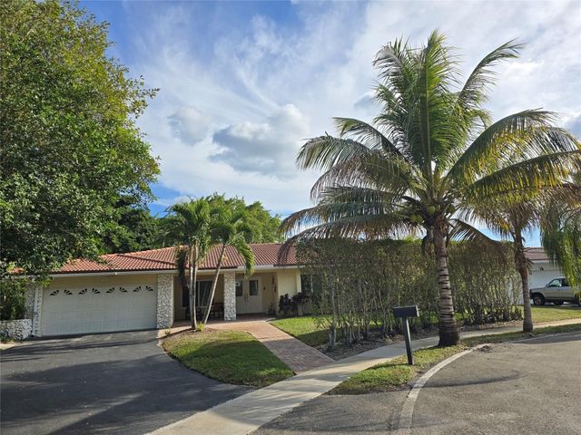 400 Bonaventure Boulevard, Weston, FL 33326