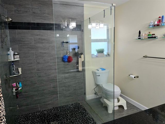 400 Bonaventure Boulevard, Weston, FL 33326