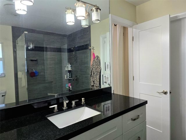 400 Bonaventure Boulevard, Weston, FL 33326