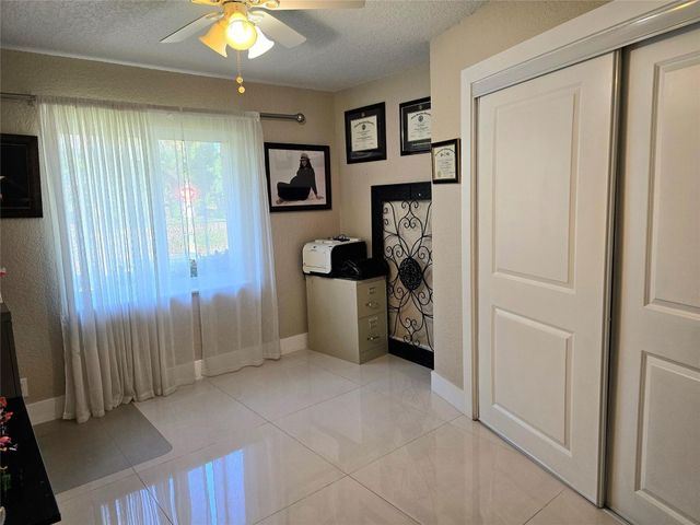 400 Bonaventure Boulevard, Weston, FL 33326
