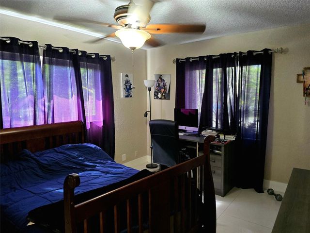 400 Bonaventure Boulevard, Weston, FL 33326