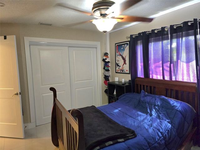 400 Bonaventure Boulevard, Weston, FL 33326