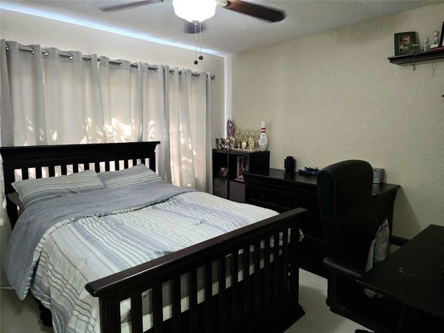 400 Bonaventure Boulevard, Weston, FL 33326