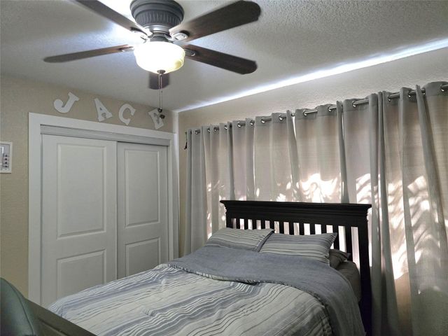 400 Bonaventure Boulevard, Weston, FL 33326