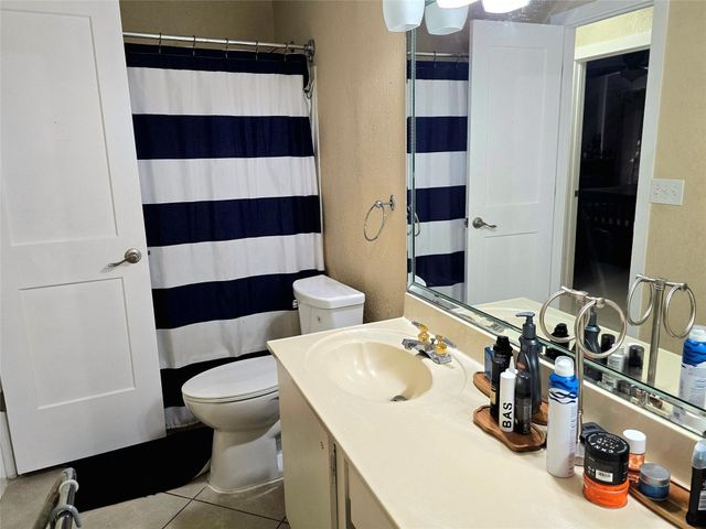 400 Bonaventure Boulevard, Weston, FL 33326