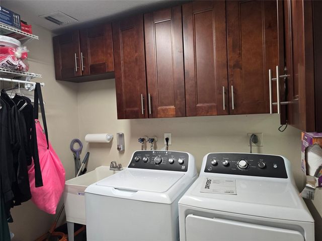 400 Bonaventure Boulevard, Weston, FL 33326