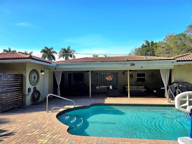 400 Bonaventure Boulevard, Weston, FL 33326