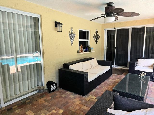 400 Bonaventure Boulevard, Weston, FL 33326