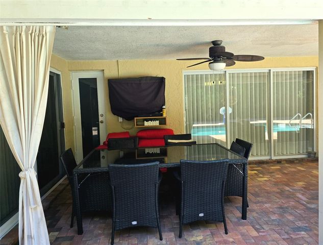 400 Bonaventure Boulevard, Weston, FL 33326