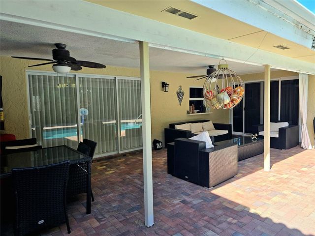 400 Bonaventure Boulevard, Weston, FL 33326