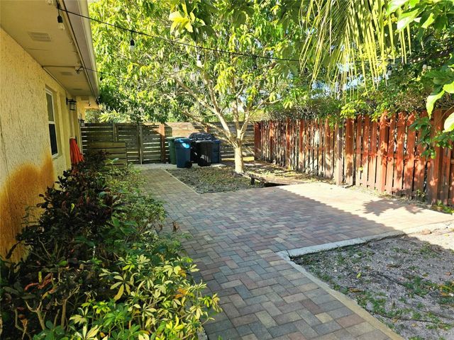 400 Bonaventure Boulevard, Weston, FL 33326