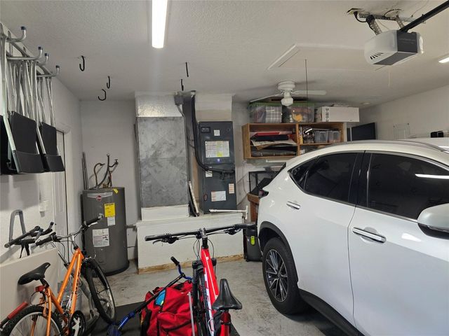 400 Bonaventure Boulevard, Weston, FL 33326