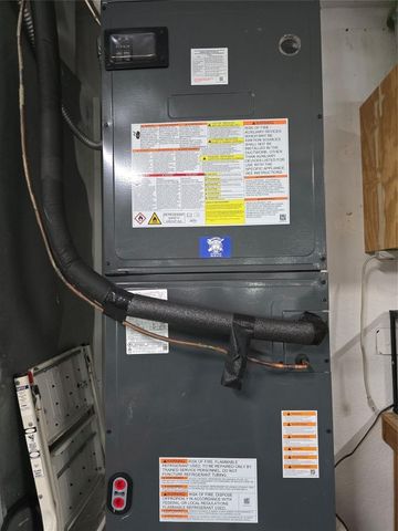 400 Bonaventure Boulevard, Weston, FL 33326