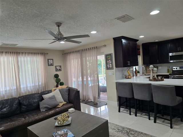 400 Bonaventure Boulevard, Weston, FL 33326