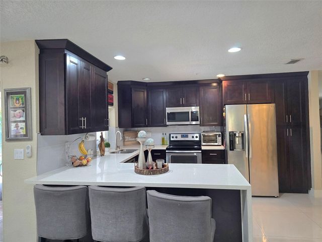 400 Bonaventure Boulevard, Weston, FL 33326