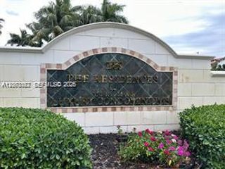 2240 E Preserve Way 302, Miramar, FL 33025