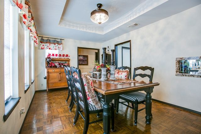 248 Edinburgh Road, San Angelo, TX 76901