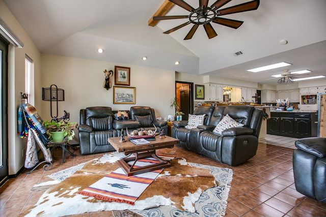 248 Edinburgh Road, San Angelo, TX 76901