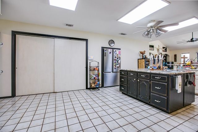 248 Edinburgh Road, San Angelo, TX 76901