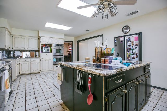 248 Edinburgh Road, San Angelo, TX 76901