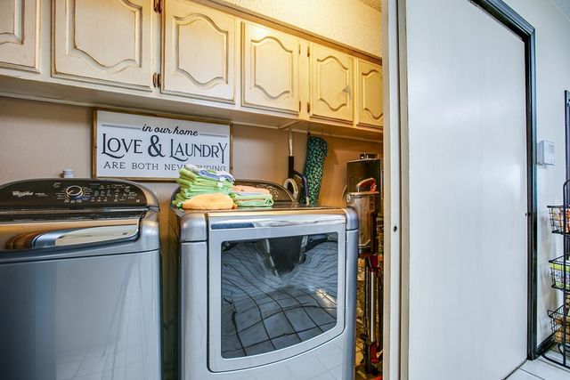 248 Edinburgh Road, San Angelo, TX 76901