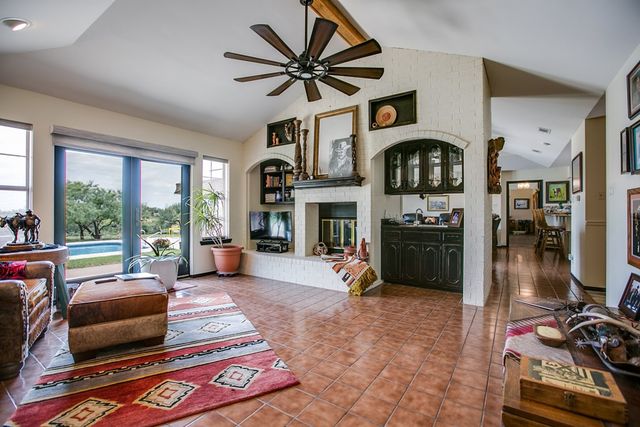 248 Edinburgh Road, San Angelo, TX 76901