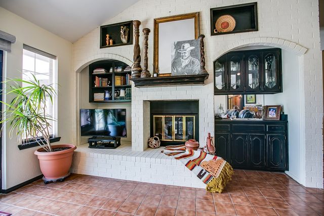 248 Edinburgh Road, San Angelo, TX 76901