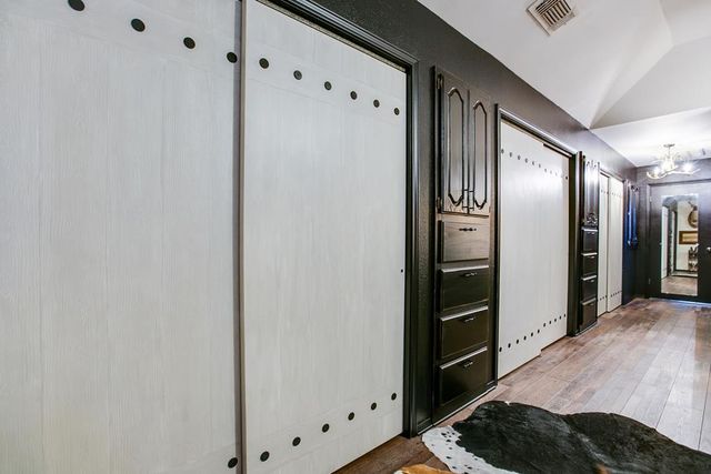 248 Edinburgh Road, San Angelo, TX 76901