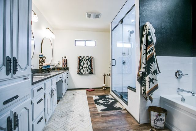 248 Edinburgh Road, San Angelo, TX 76901